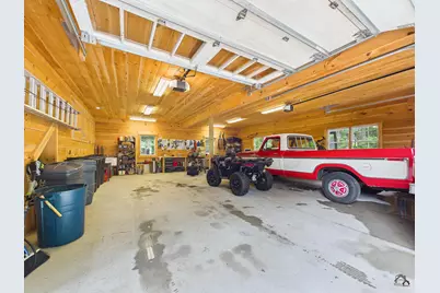 7 Camp Relief Lane, Rome, ME 04963 - Photo 81