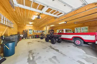 7 Camp Relief Ln, Rome, ME 04963 - Photo 81