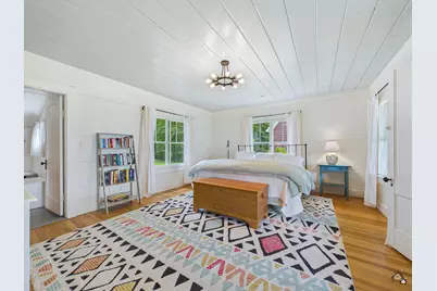 7 Camp Relief Lane, Rome, ME 04963 - Photo 63