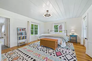 7 Camp Relief Ln, Rome, ME 04963 - Photo 63
