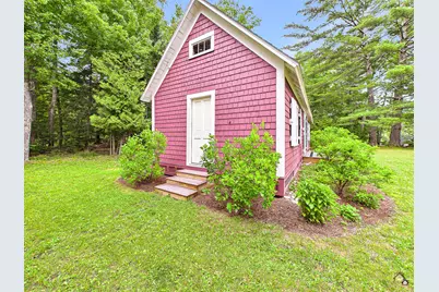 7 Camp Relief Lane, Rome, ME 04963 - Photo 71