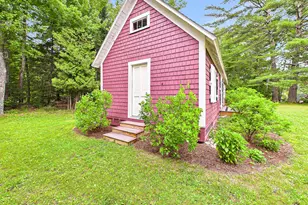 7 Camp Relief Ln, Rome, ME 04963 - Photo 71