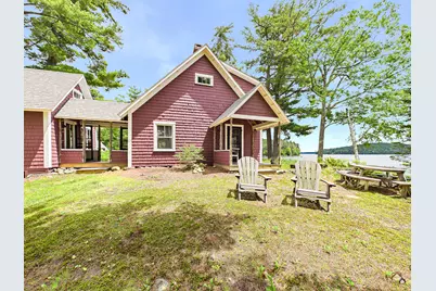 7 Camp Relief Lane, Rome, ME 04963 - Photo 83