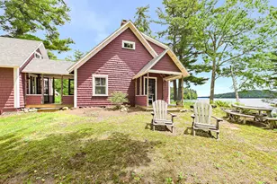 7 Camp Relief Ln, Rome, ME 04963 - Photo 83