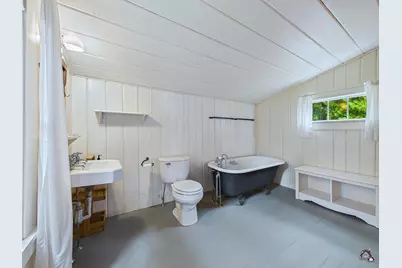 7 Camp Relief Lane, Rome, ME 04963 - Photo 65