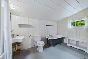 7 Camp Relief Ln, Rome, ME 04963 - Photo 65