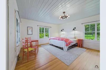 7 Camp Relief Lane, Rome, ME 04963 - Photo 61
