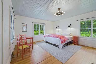 7 Camp Relief Ln, Rome, ME 04963 - Photo 61