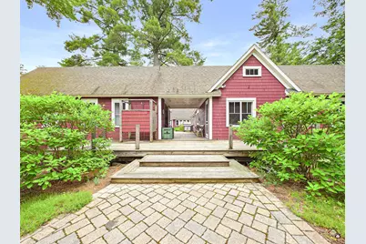7 Camp Relief Lane, Rome, ME 04963 - Photo 5