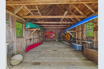 7 Camp Relief Lane, Rome, ME 04963 - Photo 101
