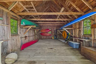 7 Camp Relief Ln, Rome, ME 04963 - Photo 101