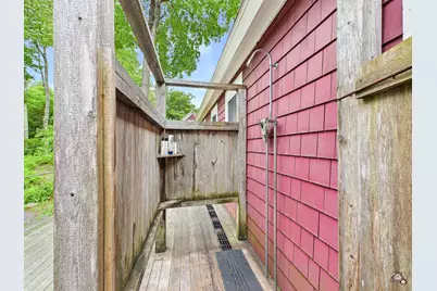7 Camp Relief Lane, Rome, ME 04963 - Photo 95
