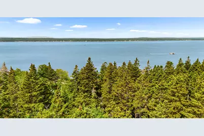 14A Wilderness Shores Road South, Steuben, ME 04680 - Photo 3