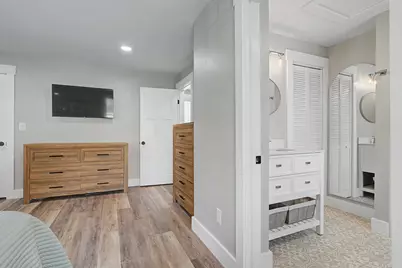 54 Grammar Street, Sanford, ME 04073 - Photo 19