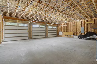 54 Grammar Street, Sanford, ME 04073 - Photo 27