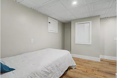 54 Grammar Street, Sanford, ME 04073 - Photo 23