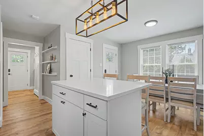 54 Grammar Street, Sanford, ME 04073 - Photo 11