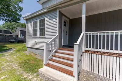 54 Grammar Street, Sanford, ME 04073 - Photo 5