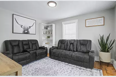 54 Grammar Street, Sanford, ME 04073 - Photo 13