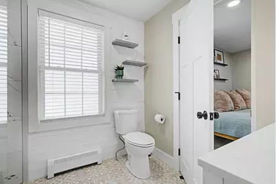 54 Grammar Street, Sanford, ME 04073 - Photo 21