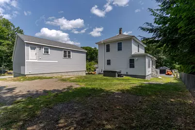 54 Grammar Street, Sanford, ME 04073 - Photo 31