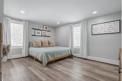 54 Grammar Street, Sanford, ME 04073 - Photo 17