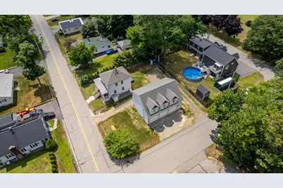 54 Grammar Street, Sanford, ME 04073 - Photo 3