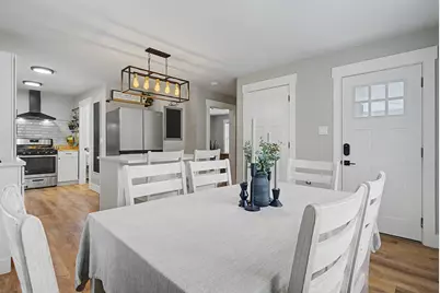 54 Grammar Street, Sanford, ME 04073 - Photo 7