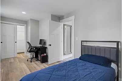 54 Grammar Street, Sanford, ME 04073 - Photo 15