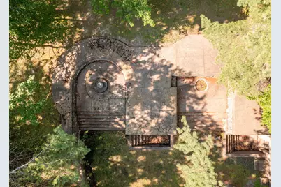 218 West Shore Drive, Portland, ME 04109 - Photo 37