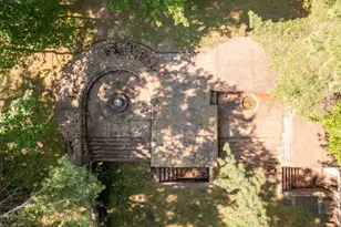 218 W Shore Dr, Portland, ME 04109 - Photo 37