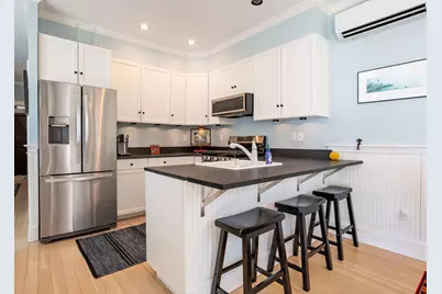 218 West Shore Drive, Portland, ME 04109 - Photo 9