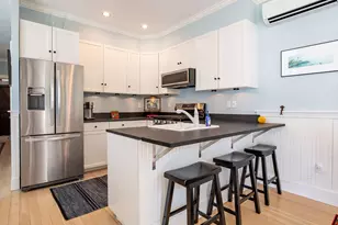 218 W Shore Dr, Portland, ME 04109 - Photo 9