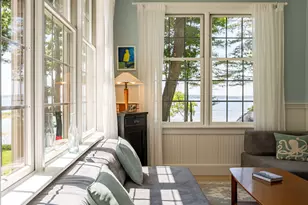 218 W Shore Dr, Portland, ME 04109 - Photo 11