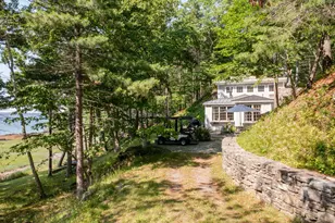 218 W Shore Dr, Portland, ME 04109 - Photo 27