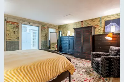 218 West Shore Drive, Portland, ME 04109 - Photo 25