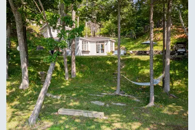 218 West Shore Drive, Portland, ME 04109 - Photo 47