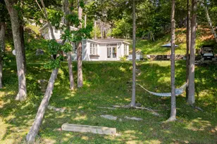 218 W Shore Dr, Portland, ME 04109 - Photo 47