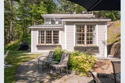 218 West Shore Drive, Portland, ME 04109 - Photo 3