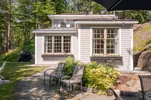 218 W Shore Dr, Portland, ME 04109 - Photo 3