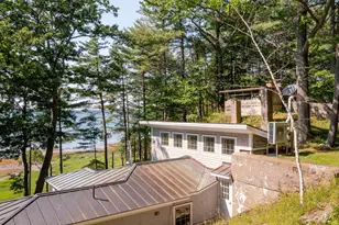 218 W Shore Dr, Portland, ME 04109 - Photo 45