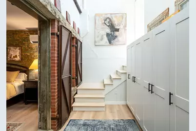 218 West Shore Drive, Portland, ME 04109 - Photo 21