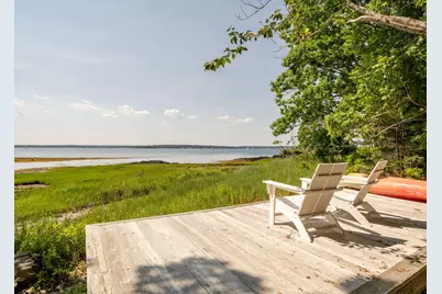218 West Shore Drive, Portland, ME 04109 - Photo 35