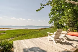 218 W Shore Dr, Portland, ME 04109 - Photo 35