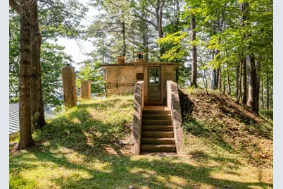 218 West Shore Drive, Portland, ME 04109 - Photo 41
