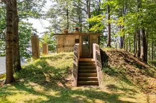 218 W Shore Dr, Portland, ME 04109 - Photo 41