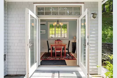 218 West Shore Drive, Portland, ME 04109 - Photo 5