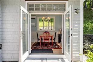 218 W Shore Dr, Portland, ME 04109 - Photo 5