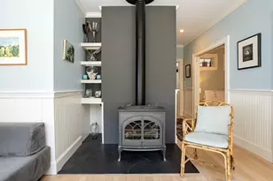 218 W Shore Dr, Portland, ME 04109 - Photo 15
