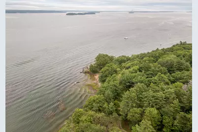 218 West Shore Drive, Portland, ME 04109 - Photo 49